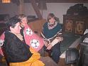 Bielice_Ladek_dec_2007 (04)